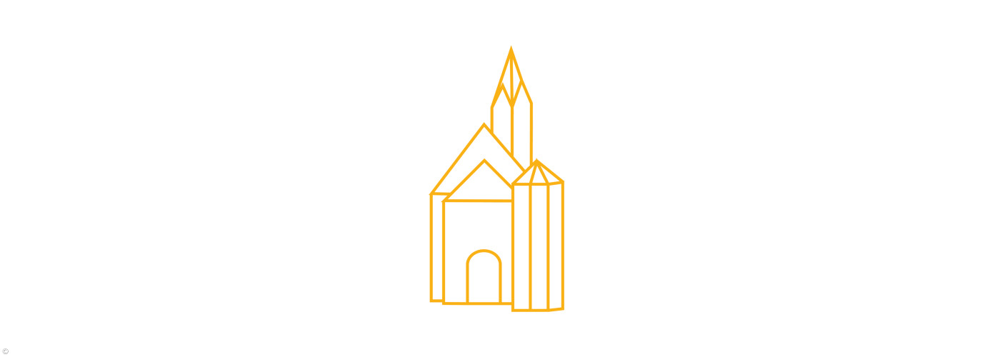 Kirchenlogo Bad Aibling