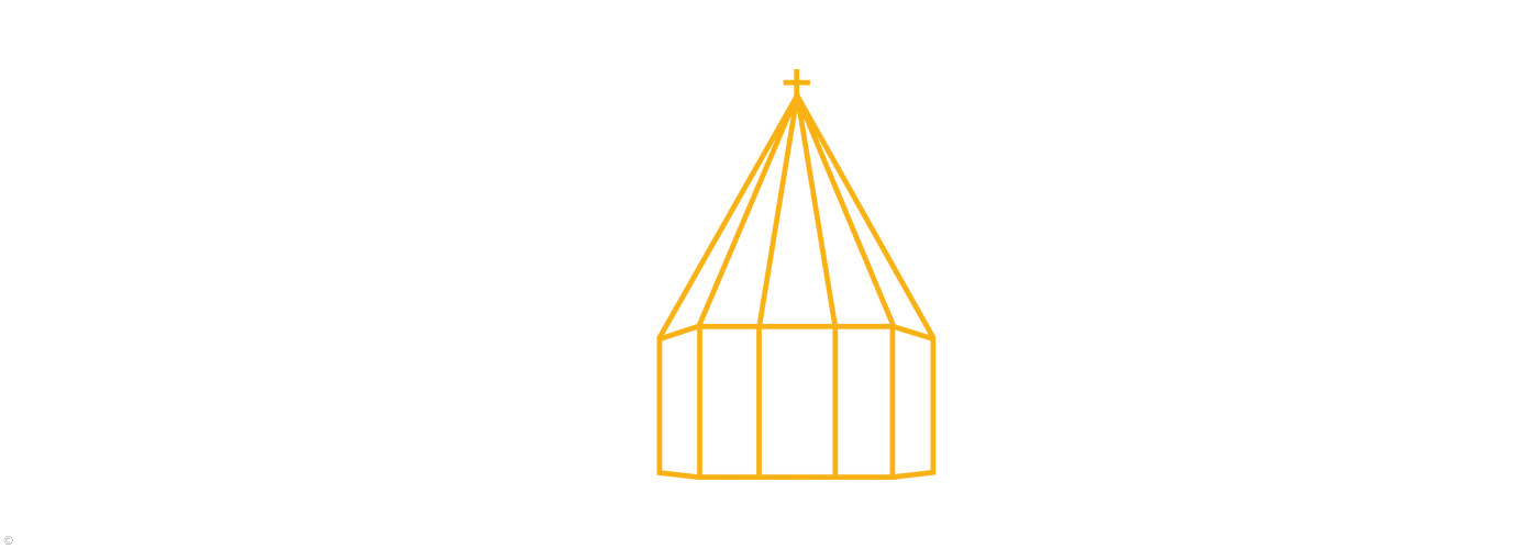 Kirchenlogo Bad Feilnbach