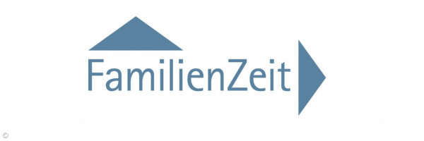 Logo FamilenZeit