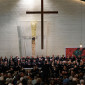 Orchester der Christuskirche