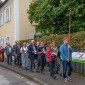 Menschen