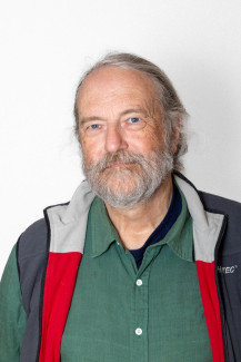 KV Jürgen Seitz