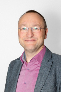 KV Marco Höpfner