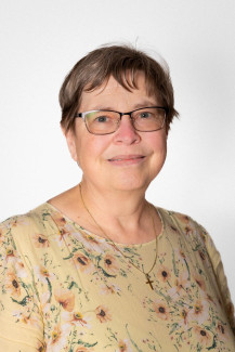 KV Sabine Seidel