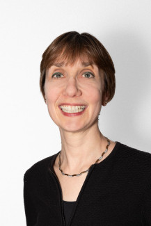 KV Katja Salzmann