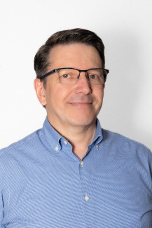 KV Attila Böjte