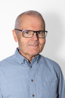 KV Horst Buczkowski 