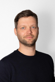 KV Nils Schumacher