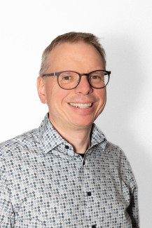 KV Dr. Friedemann Peschke