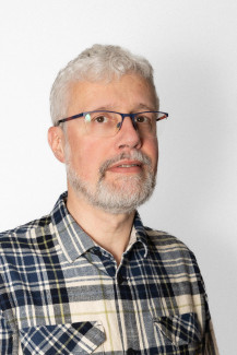 KV Jörg Laugel