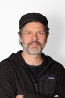 KV Alexander Gasteiger