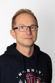 Erw. KV Uwe Schrader
