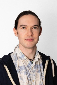 KV Dennis Ryan