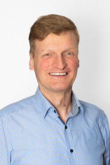 KV Johannes Zimmermann