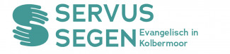 Logo evangelisch  Kolbermoor