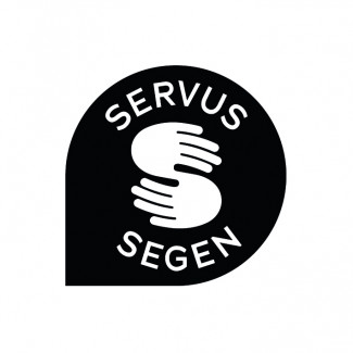 Servus Segen 