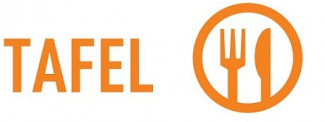 Logo der Tafel