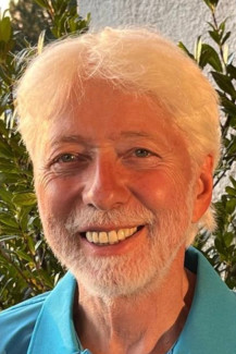 KV Wolfgang Hintermeier
