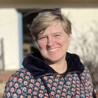 Sabine Siegl-Rieder