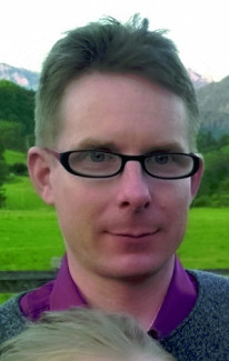 Christoph Sitte