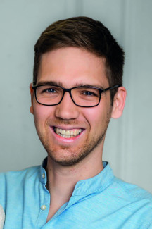 KV Tobias Sydekum