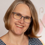 Ingeborg Böjte