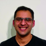 Yadollah Yahani