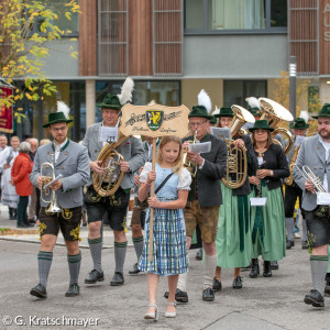 Wiedereinweihung_02 Einzug