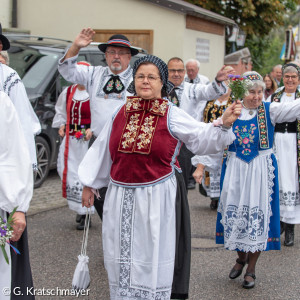 Wiedereinweihung_03_Einzug
