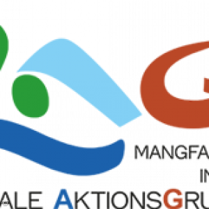 LOGO Aktionsgruppe Mangfalltal